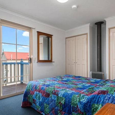 Swansea Villas Dış mekan fotoğraf